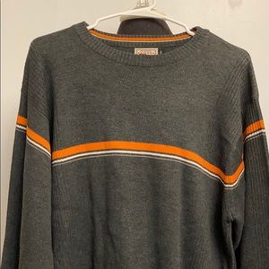 Arizona Men’s Sweater